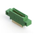 845-018-520-812 - 845 HIGH TEMP' SERIES (.100" (2.