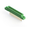807-012-545-104 - 807 HIGH TEMP' SERIES (.156" (3.