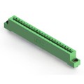 833-022-524-103 - 833 HIGH TEMP' SERIES (.156" (3.
