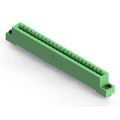 833-022-521-103 - 833 HIGH TEMP' SERIES (.156" (3.