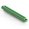 833-022-524-603 - 833 HIGH TEMP' SERIES (.156" (3.