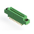 846-020-521-803 - 846 HIGH TEMP' SERIES (.125" (3.