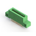 842-020-524-212 - 842 HIGH TEMP' SERIES (.100" (2.