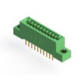 846-020-520-207 - 846 HIGH TEMP' SERIES (.125" (3.