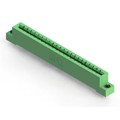 833-022-524-107 - 833 HIGH TEMP' SERIES (.156" (3.