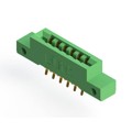 807-012-556-212 - 807 HIGH TEMP' SERIES (.156" (3.