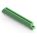 833-022-521-107 - 833 HIGH TEMP' SERIES (.156" (3.