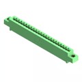 837-022-521-608 - 837 HIGH TEMP' SERIES (.156" (3.