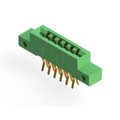 807-012-560-212 - 807 HIGH TEMP' SERIES (.156" (3.