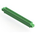 846-030-521-612 - 846 HIGH TEMP' SERIES (.125" (3.