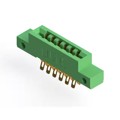 807-012-555-212 - 807 HIGH TEMP' SERIES (.156" (3.