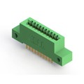 842-020-521-212 - 842 HIGH TEMP' SERIES (.100" (2.