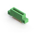842-020-542-212 - 842 HIGH TEMP' SERIES (.100" (2.