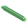 837-022-520-608 - 837 HIGH TEMP' SERIES (.156" (3.