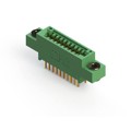 845-020-540-803 - 845 HIGH TEMP' SERIES (.100" (2.