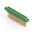 833-038-544-808 - 833 HIGH TEMP' SERIES (.156" (3.