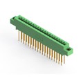 833-038-542-808 - 833 HIGH TEMP' SERIES (.156" (3.