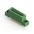 845-020-520-203 - 845 HIGH TEMP' SERIES (.100" (2.