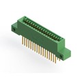 845-034-523-212 - 845 HIGH TEMP' SERIES (.100" (2.