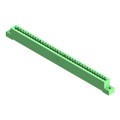 837-036-521-102 - 837 HIGH TEMP' SERIES (.156" (3.