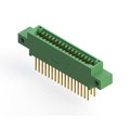 845-034-523-812 - 845 HIGH TEMP' SERIES (.100" (2.