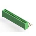 846-019-558-101 - 846 HIGH TEMP' SERIES (.125" (3.