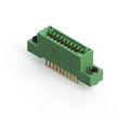 845-020-542-203 - 845 HIGH TEMP' SERIES (.100" (2.