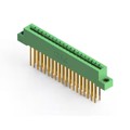 833-038-544-207 - 833 HIGH TEMP' SERIES (.156" (3.