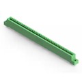 833-036-521-102 - 833 HIGH TEMP' SERIES (.156" (3.