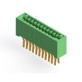 846-022-560-201 - 846 HIGH TEMP' SERIES (.125" (3.