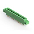 833-014-558-612 - 833 HIGH TEMP' SERIES (.156" (3.