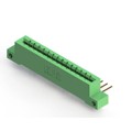 833-014-559-112 - 833 HIGH TEMP' SERIES (.156" (3.