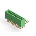 846-022-558-201 - 846 HIGH TEMP' SERIES (.125" (3.