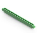 833-036-521-604 - 833 HIGH TEMP' SERIES (.156" (3.