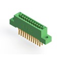 846-022-560-204 - 846 HIGH TEMP' SERIES (.125" (3.
