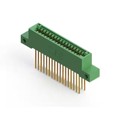 845-034-542-212 - 845 HIGH TEMP' SERIES (.100" (2.