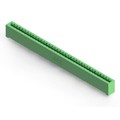 833-036-524-101 - 833 HIGH TEMP' SERIES (.156" (3.