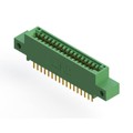 845-034-520-512 - 845 HIGH TEMP' SERIES (.100" (2.