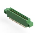 845-034-524-812 - 845 HIGH TEMP' SERIES (.100" (2.