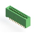 846-022-556-201 - 846 HIGH TEMP' SERIES (.125" (3.