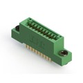 845-020-521-203 - 845 HIGH TEMP' SERIES (.100" (2.