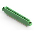 833-038-521-803 - 833 HIGH TEMP' SERIES (.156" (3.