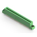 833-038-524-203 - 833 HIGH TEMP' SERIES (.156" (3.