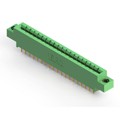 833-038-521-808 - 833 HIGH TEMP' SERIES (.156" (3.