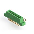846-022-558-202 - 846 HIGH TEMP' SERIES (.125" (3.