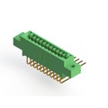 846-022-558-802 - 846 HIGH TEMP' SERIES (.125" (3.