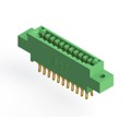 846-022-555-802 - 846 HIGH TEMP' SERIES (.125" (3.