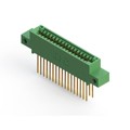 845-034-540-512 - 845 HIGH TEMP' SERIES (.100" (2.