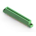833-038-520-203 - 833 HIGH TEMP' SERIES (.156" (3.
