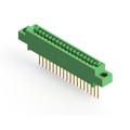 846-018-540-607 - 846 HIGH TEMP' SERIES (.125" (3.
